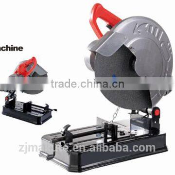 MAKUTE circular saw cutter power tools CM006