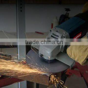 JAG2500 2500W 230mm Electric Angle Grinder, 230mm Angle Grinder photo-2