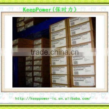 Power Supply 6EP1331-1SH03