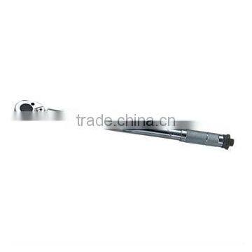 RACHET TORQUE WRENCH(CR-V)