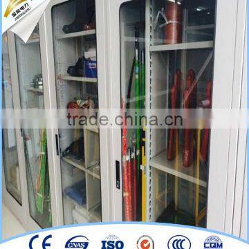 Custom ordinary tool cabinet