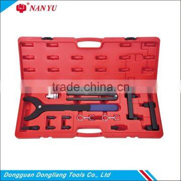 Timing Tool Set(V6. 3.2FSI) For VW. AUDI