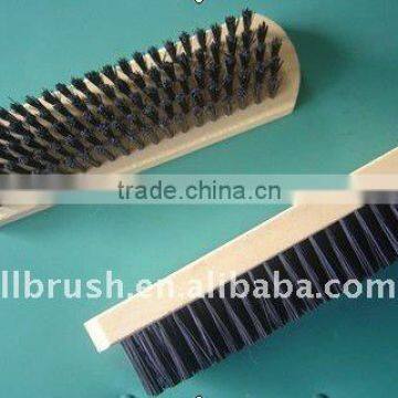 Shoe Brush
