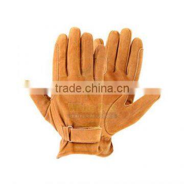 Horse Riding Gloves