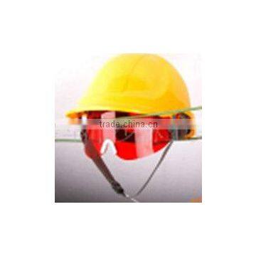 safety helment