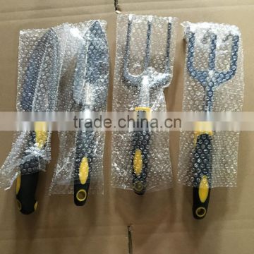 High quality Chinese style mini garden tools set