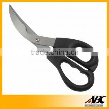 Wholesale Durable Scisor Kitchen Tool photo-3