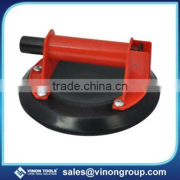 Heavy Duty Vacuum Suction Cup, hand pump suction cups, Tile Lifter (for large porcelain, stone tiles and glass)