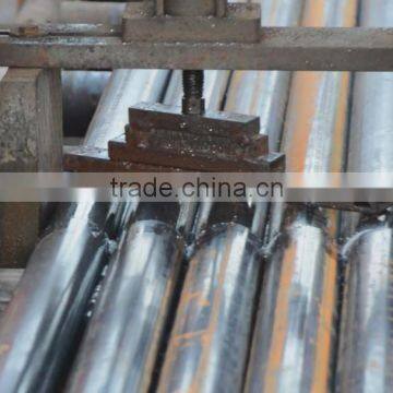 Photovoltaic Panel Ground Solar Mounting Bracket China Supplier on Sale photo-3