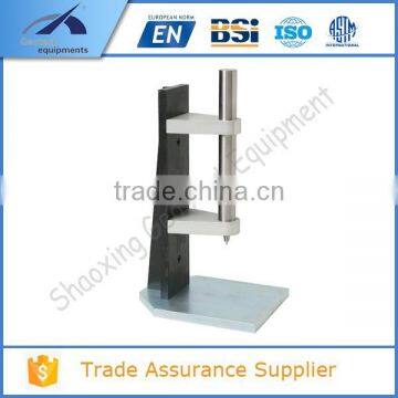 HTA-S Scratch Hardness Tester