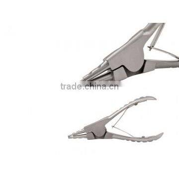 Ring Opening Pliers photo-2