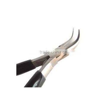 BENT NOSE PLIERS photo-2