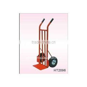 hand trolley made in china HT2096