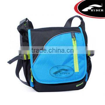 Good Price New Design High Quality Hot Style Custom Hiking Backpack for School