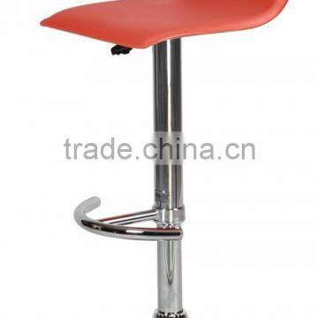 Fashionable and Adjustable Leisure Stool LS Eplus