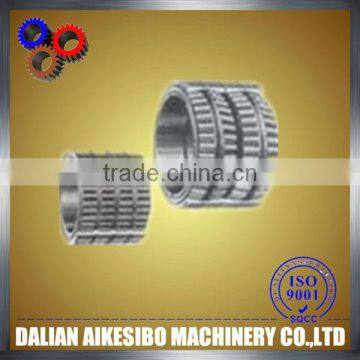 all types of eccentric bearings at competitive price