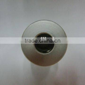 Shaft Connector for Stepper Motor and Mechanical Parts photo-5