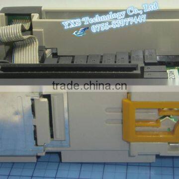 Power Module CQM1-OC222 Module photo-2