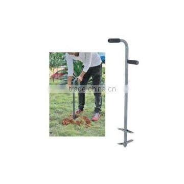 2015 Jinhua Hesheng the Most Popular Garden Tools With High Quality Trade Assurance HS-S321G photo-3