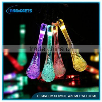 Holiday Lighting,h0t09 led tumbler decorative Holiday lamp