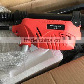 Jago 750W Telescopic Handle Drywall Sander photo-2