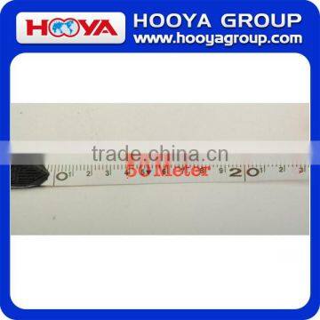 50M 165 FT Fiberglass Measuring Tape photo-3