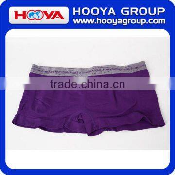 Woman Panties Sexy Ladies Panties Sex Lady Sexy Nylon Panties