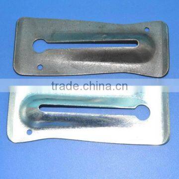 Snap Tie Wedge photo-2