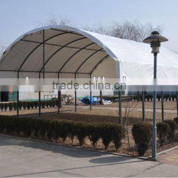 Dock Boat Shelter , Yacht Shelter Tent , Portable Shelter, Outdoor Canopy photo-4
