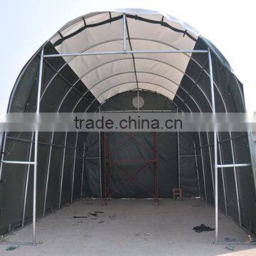 Portable Car Garage, Homestead Car Shelter , Fabric Car Shelter, Master Car Garage, photo-4