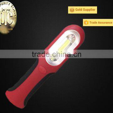 COB LED Working Light photo-2