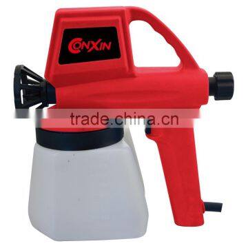 NEW Electric Spray Gun CX09-02