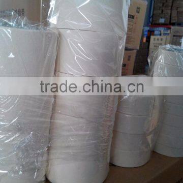 Plain Pattern Cheap General Purpose Masking Tape photo-3