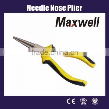 6" 8"Needle Nose Plier