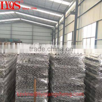 Construction Tools High-rise Steel Cuplock Scaffolding for Sale photo-4