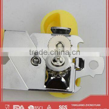 New Design Can Opener and Bottle Opener photo-6