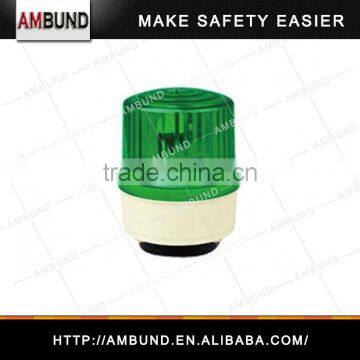 Wl-A15-X121 LED Strobe Rotator Warning Light(LED Warning Light,12V Warning Light) photo-3