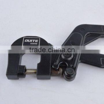Heavy Duty Stud Crimper,stud Pliers ,decorate Stud Crimpers photo-6