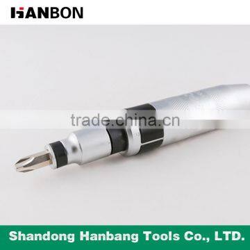 13PCS Screwdriver Bit Set Impact Screwdriver photo-4