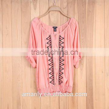 Ladies' Sleeves photo-2