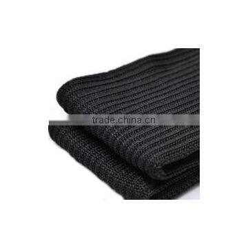 Steel Wire Arm Guard Cut Proof Anti Resistant Sleeve photo-5