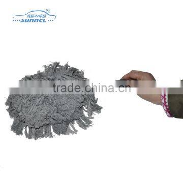 Good Sale Economic Car Cleaning Brush Duster , Home Brush Duster photo-2