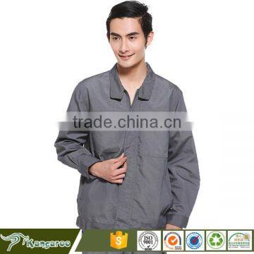 Fabric For Medical Work Office Uniform photo-3