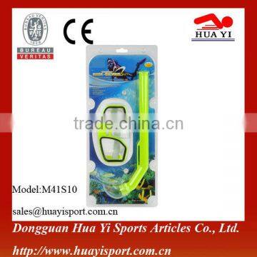 Summer Packers Tech Revolutionary Water Sports Snorkel photo-3