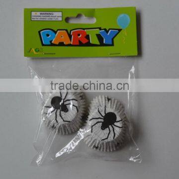 Paper Cake Cup photo-4