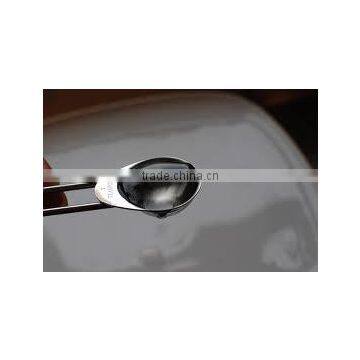 Liquid Glucose