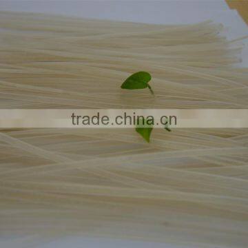 Wholesale 200g Sweet Potato Noodles,instant Noodles