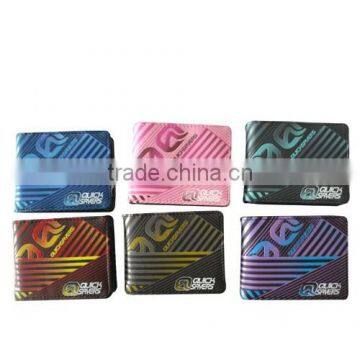 China Buying Agent photo-5