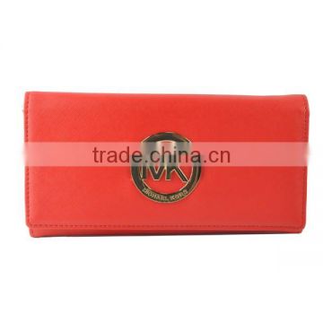 top 10 wallet brands women pu wallet