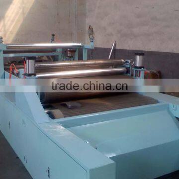 Complete SMC Sheet Production Line for Sale photo-4